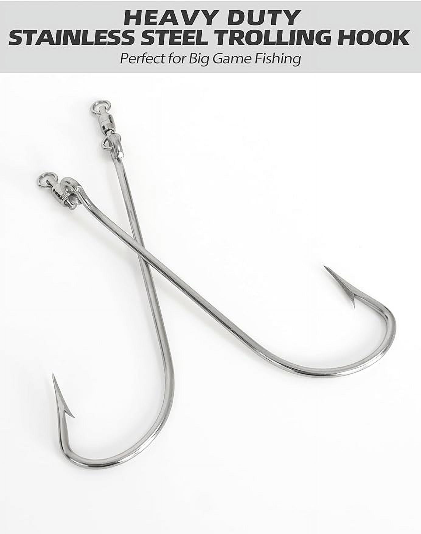 a play fishing hook Melissa & Doug Let's Explore Set Being such a powerful hook allows it to be used for a variety of game fish 4 Player Fish Hook Pole