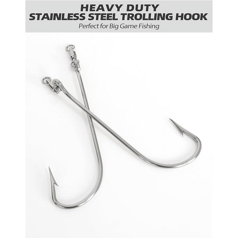 best organizer for fishing hooks How do y'all keep your hooks organized? : r/Fishing
