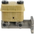 thumbnail image 2 of CARDONE New 13-8037 Brake Master Cylinder fits 1991-2002 Chevrolet, GMC, 2 of 3