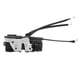 thumbnail image 3 of Auto Left Front Door Lock Actuator Door Latch for 15-Years 81310-D3510, 3 of 5