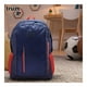 thumbnail image 3 of Mochila Truzt Juvenil Oracle Red Bull Racing 30 L, 3 of 4