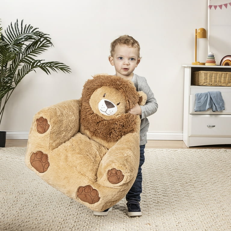 Cuddo baby sofa 2025