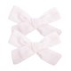 thumbnail image 1 of Clips de lazos para el cabello para bebés y niñas, accesorio para bebés y niños pequeños Wmkox8yii fajkfhkj4145, 1 of 1