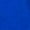Royal Blue/White, variant on Adidas Men's Graphic Logo Long Sleeve Fleece Lined Sweatshirt (Royal  Blue/White, XL)