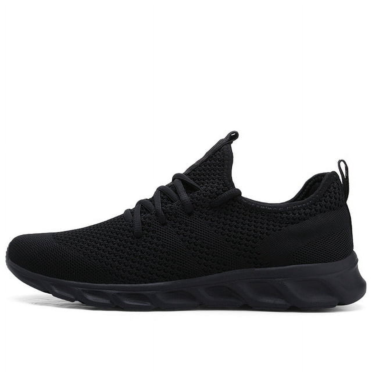 Damyuan Women's Shoes Athletic Sport Sneakers Lightweight Casual Walking Shoes Breathable Mesh