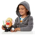 thumbnail image 3 of Playskool Mr. Potato Head Luke Frywalker, 3 of 8