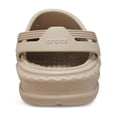 thumbnail image 4 of Crocs Off Grid Clog, 4 of 7