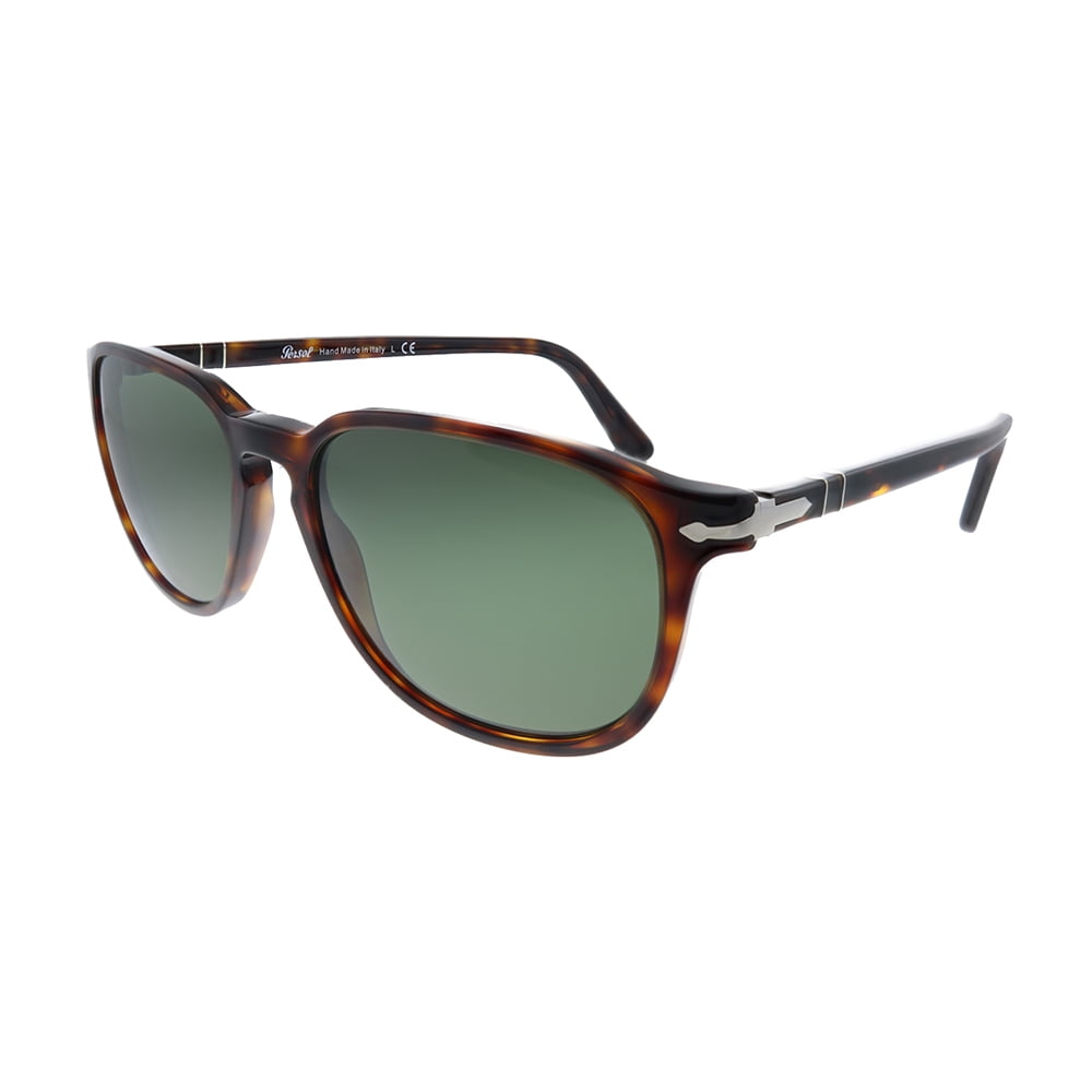 3019 persol