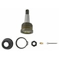 thumbnail image 2 of QuickSteer K80281 Suspension Ball Joint Fits select: 2003-2008 HONDA PILOT, 2001-2006 ACURA MDX, 2 of 5