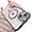 Blue, variant on Compatible with iPhone Case,Luxury Glitter Bling Sparkly[Compatible with Magsafe] Diamond ElectroPlated Soft Shockproof Cover Phone Case (Pink,iPhone 16 Pro Max)