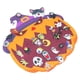 thumbnail image 3 of 1 adorno colgante de Halloween para decoración de Halloween., 3 of 3