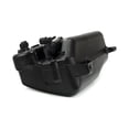 thumbnail image 6 of For Nissan Pathfinder Armada 2004 Windshield Washer Tank | With Pump | With Sensor | Replacement For NI1288136 | 289109GA0A, 615343964751, 6 of 8