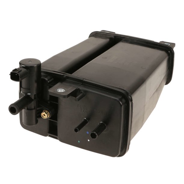 OE Replacement for w/ Vent Solenoid Valve 19961997 Nissan Pickup Vapor