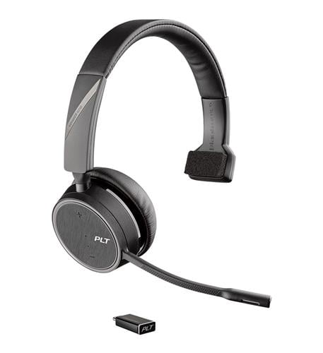 Plantronics Voyager 4210 UC Series 