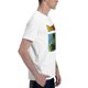 thumbnail image 3 of Camiseta de Manga Corta para Hombres DBZ, 3 of 5
