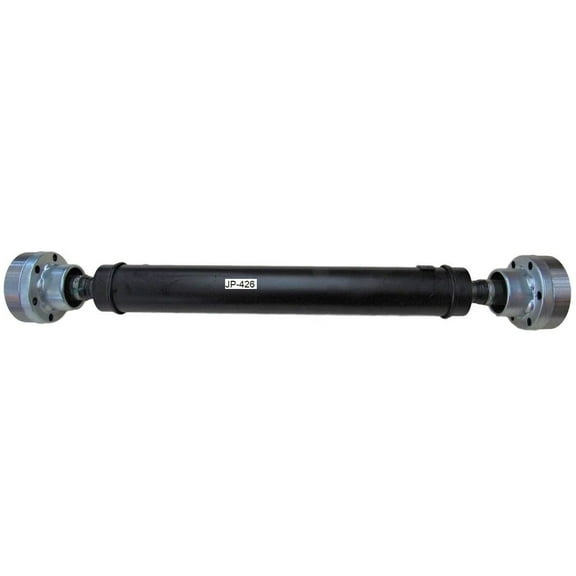 Drive Shaft Assembly Front DSS JP-426