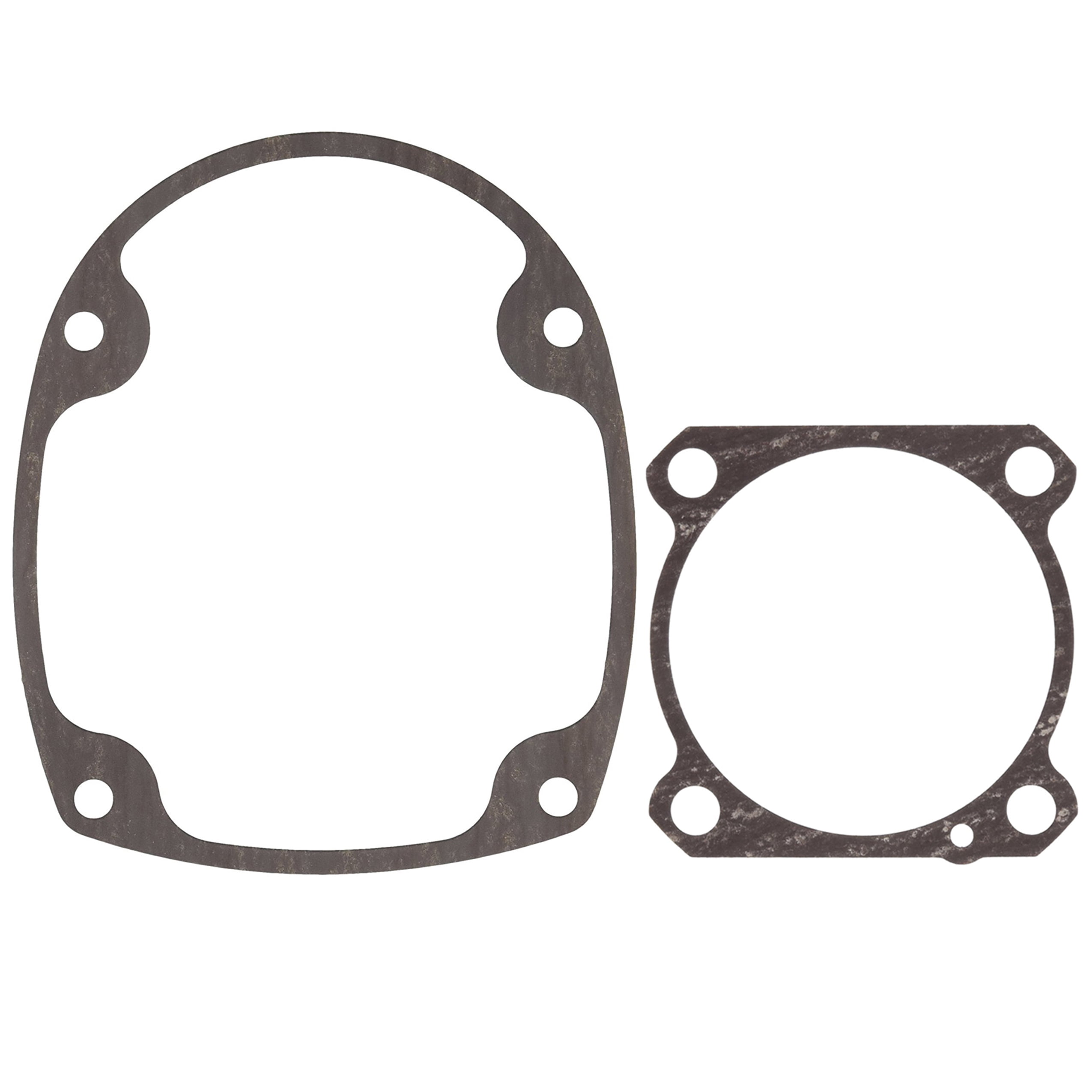 for NR83A NR83A2 NR83AA NV65AC NR83AA2 877-325 B Hitachi Metabo 877325 Gasket 