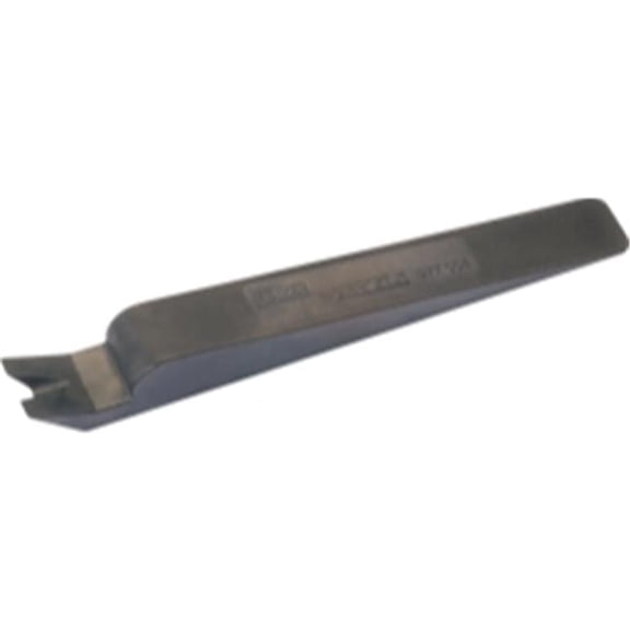 277004 1.18 x 7.87 in. Combi Wedge