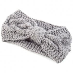 plain headbands