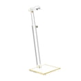 thumbnail image 4 of MAGIDEAL Bag Display Stand Countertop Stable Base Hanging Hook with Adjustable Height Large, 4 of 8