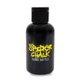 thumbnail image 1 of Spider Chalk 2Oz Liquid Chalk For Gym Weightlifting Rock Climbing Powerlifting. No Mess Skin Friendly Lab-Grade Safe Ingredients Made In The Usa, 1 of 5