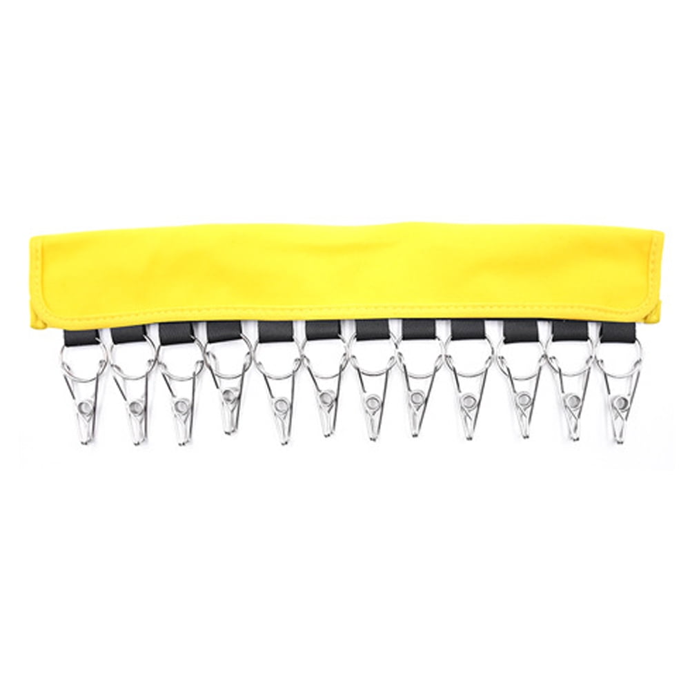 Hat organizer for hanger Baseball Cap Rack, Multifunctional coat rack