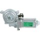 thumbnail image 1 of Motor Elevación Ventana Eldorado 1992 A 2002 Cadillac Del Izq CARDONE ., 1 of 4