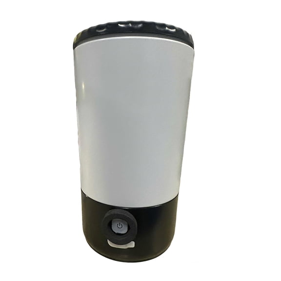 Portable Dog Paw Cleaner Cup, Pet Foot Washer with Soft Bristles, Muddy Paw Cleaner for Dogs & Cats, Grooming Tool 4x6 in