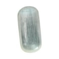 thumbnail image 3 of Cuenco de cristal de selenita, contenedor de almacenamiento, regalo de cumpleaños, elegante decoración del hogar para hombres y mujeres, organizador, 3 of 9