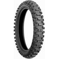 thumbnail image 1 of Unleash Your Ride with Premium Motocross Rear Tire 90/100-14 – Ultimate Traction & Durability for Off-Road Thrills!, 1 of 1
