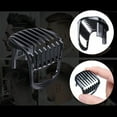 thumbnail image 2 of Beard Trimmer Attachment Comb Kit for Smart Grooming Accessories Compatible with Multiple Clipper Models, 2 of 4