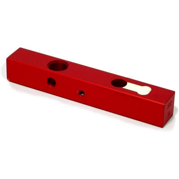 MEC Charge Bar for Single Stage Press Reloaders 30278 7/8oz