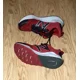 thumbnail image 5 of New Balance Shoe Men 13D Red/Black Nitrel V4 Trail Running Sneaker MTNTRRB4, 5 of 6
