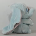 thumbnail image 2 of Ty Beanie Baby - Dumbo The Elephant - 6", 2 of 6