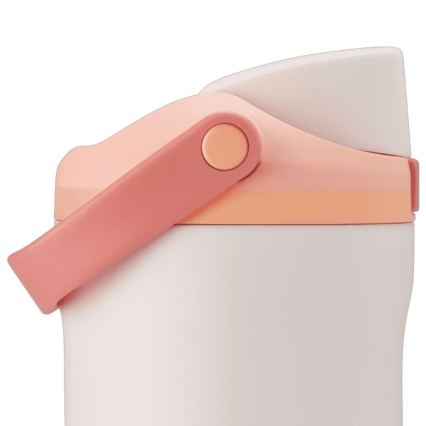 Sparkling Sherbet