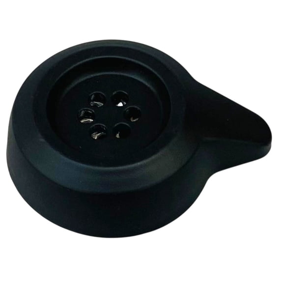 Presto Pressure Cooker Pressure Regulator, 81624