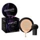 thumbnail image 1 of Crema CC con cojín de aire Mushroom Head, base líquida iluminadora, aceite impecable Natural, 1 of 7