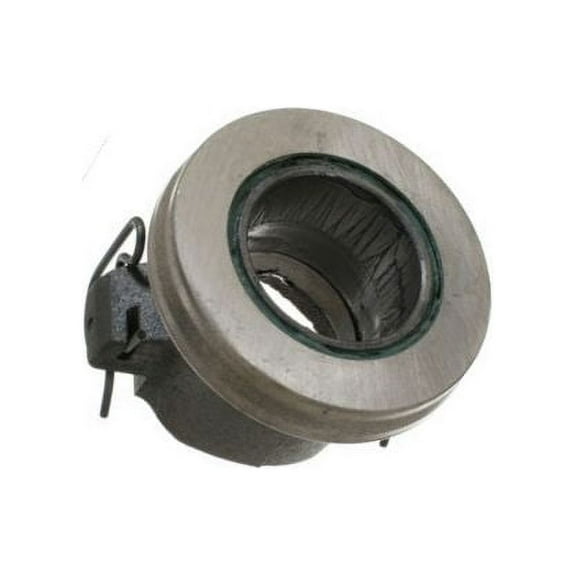 Release Bearing - Compatible with 1994 - 2008 Dodge Ram 3500 1995 1996 1997 1998 1999 2000 2001 2002 2003 2004 2005 2006 2007