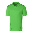 thumbnail image 1 of Clique Polo Sport Homme, 1 of 1