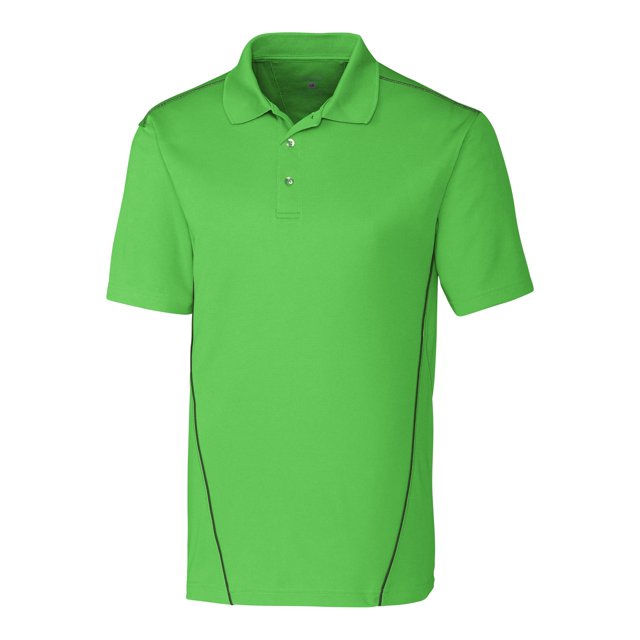 Clique Polo Sport Homme