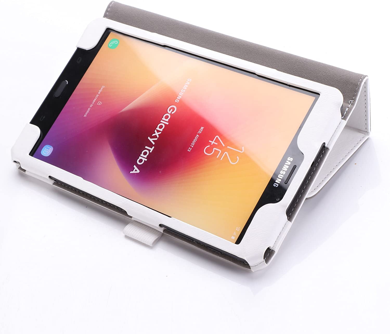 galaxy tab a t385