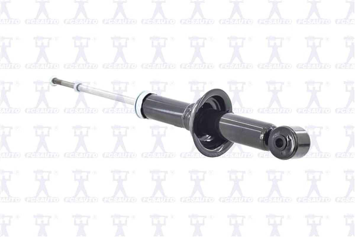 Focus Auto Parts Suspension Strut