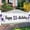 Purple-11th, variant on Happy 14th Birthday Decorations,14th Purple Balloon Large Birthday Hanging Banner Sign,Cheers to Fourteen Years Old Bday Party Supplies.