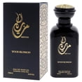 thumbnail image 4 of Mezyan Wood Blossom de Sezan para mujeres - Spray EDP de 3,4 oz, 4 of 8