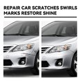 thumbnail image 3 of asddcavvf Professional Car Clear Scratch Remover Pens Auto Paint Repair Pen, 3 of 6