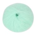 thumbnail image 1 of Naiovety 25g/bola de hilo para tejer bufanda, hilo suave para bufanda, hilo fino de felpa para ganchillo a mano, costura DIY, hilo para chal de Tela de costura y artesanía cinco, 1 of 6