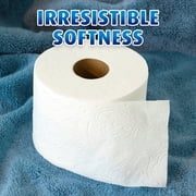 Charmin Ultra Soft Toilet Paper, 9 Mega Rolls