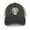 Black, variant on Thats A Horrible Idea What Time Black Adjustable Trucker Baseball Cap for Men Women, Mesh Snapback Hat