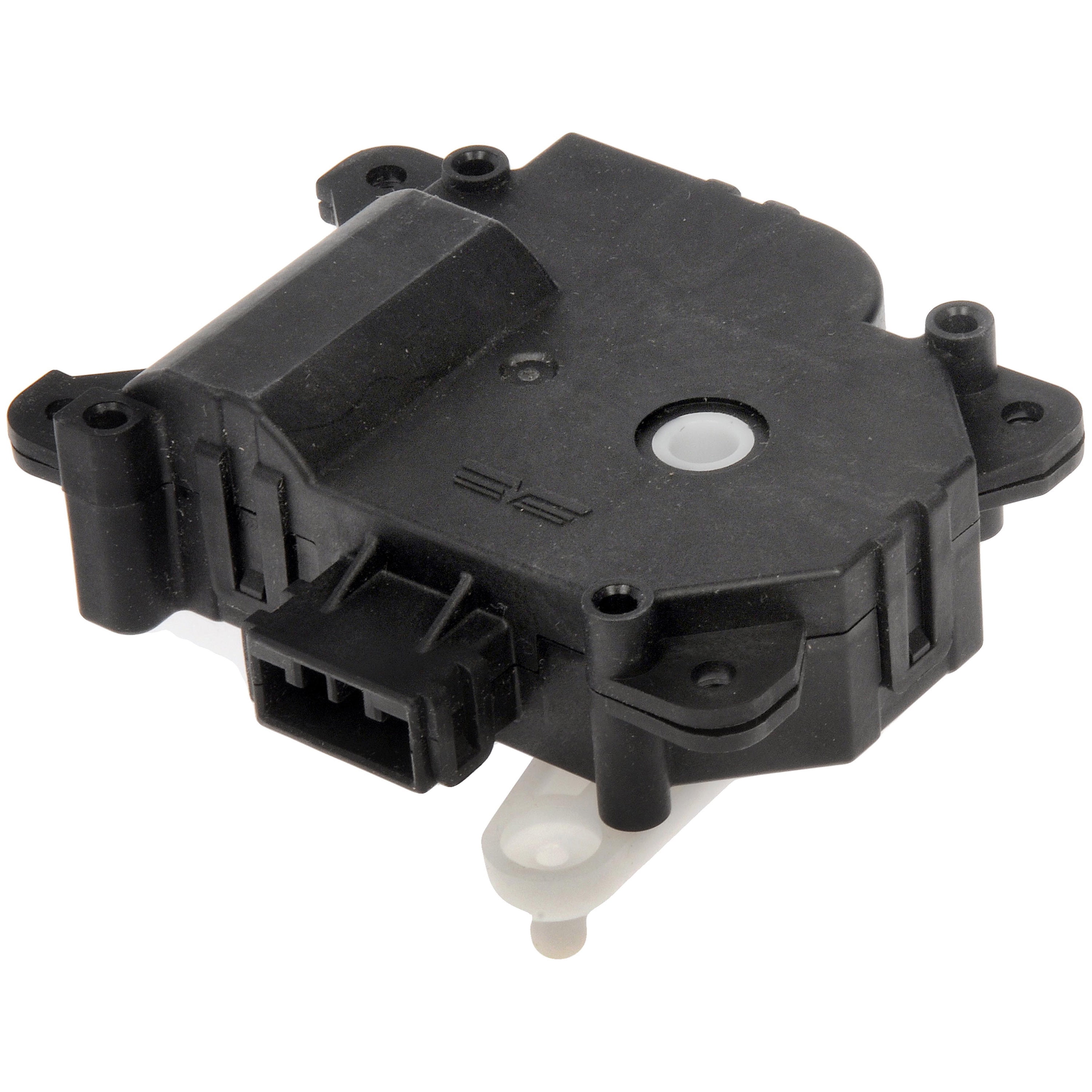 Dorman 604-453 HVAC Blend Door Actuator for Specific Mazda Models