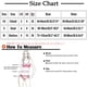 thumbnail image 3 of Lencería de mujer corsé encaje sin alambre Racy muselina ropa de dormir ropa interior Tops + calzoncillos Fridja  nalpqowj40676, 3 of 6